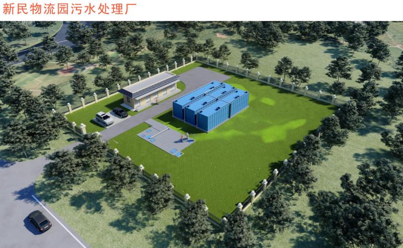 總投資逾50億元！廉江14個重點項目動工，房地產投資迎來新契機